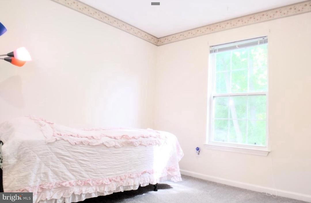 HIDDEN MDWS - Residential Lease