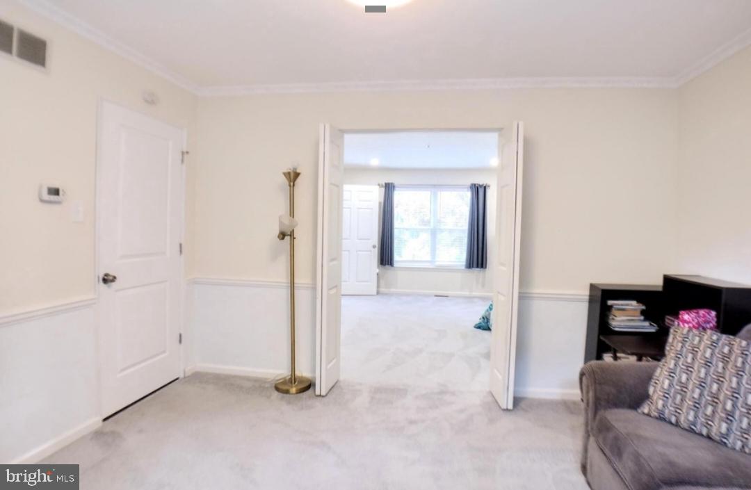 HIDDEN MDWS - Residential Lease