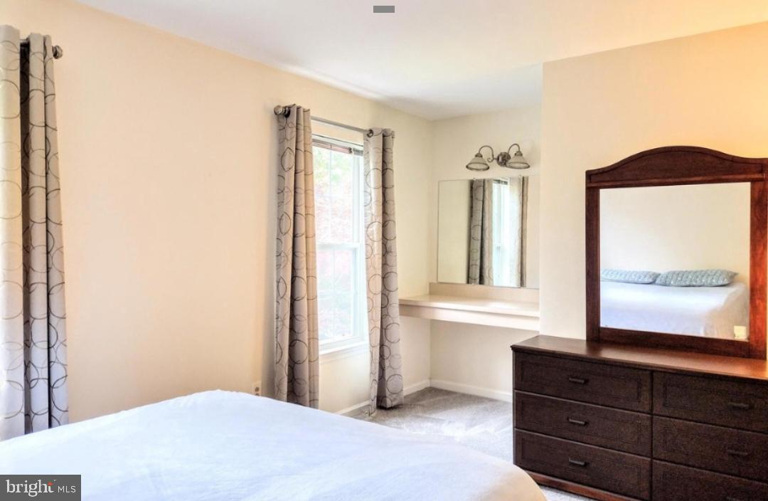 HIDDEN MDWS - Residential Lease