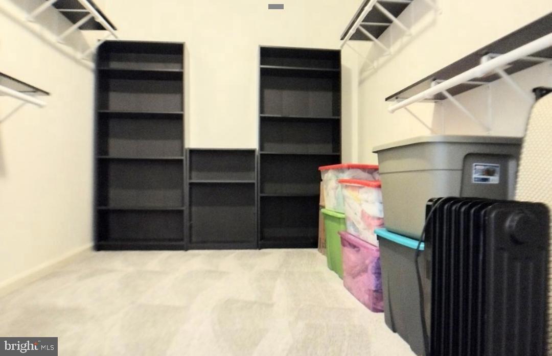 HIDDEN MDWS - Residential Lease