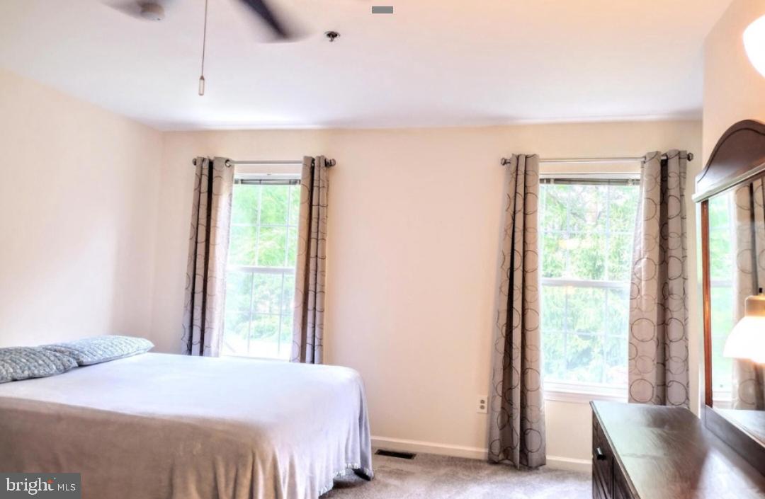 HIDDEN MDWS - Residential Lease