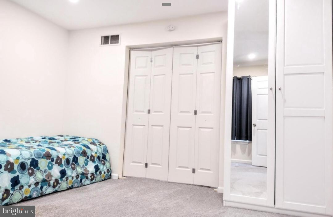 HIDDEN MDWS - Residential Lease