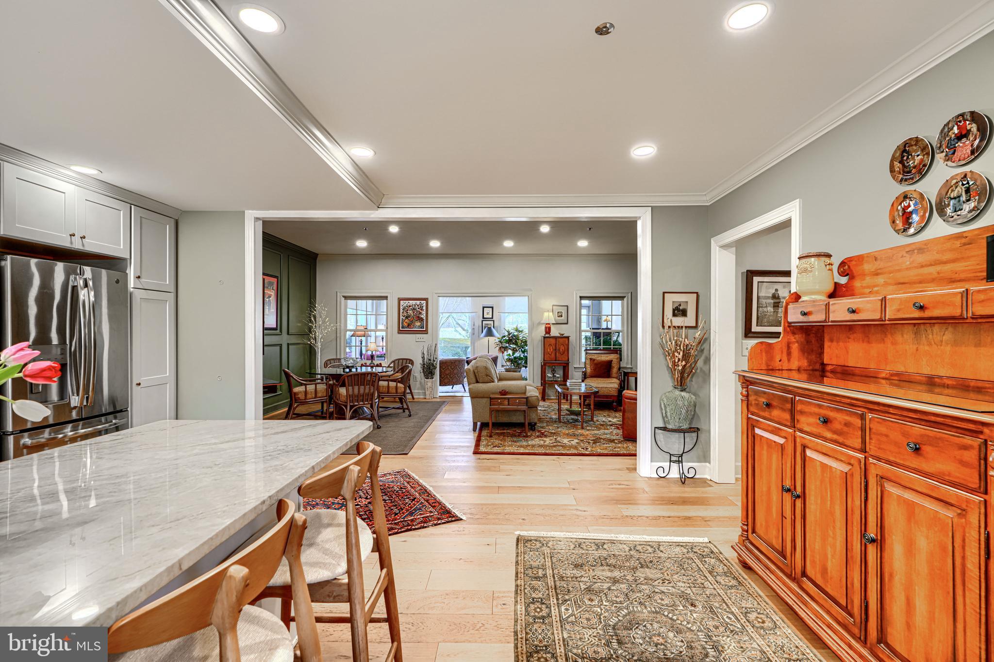 303 BRIGHTWOOD CLUB DRIVE 303