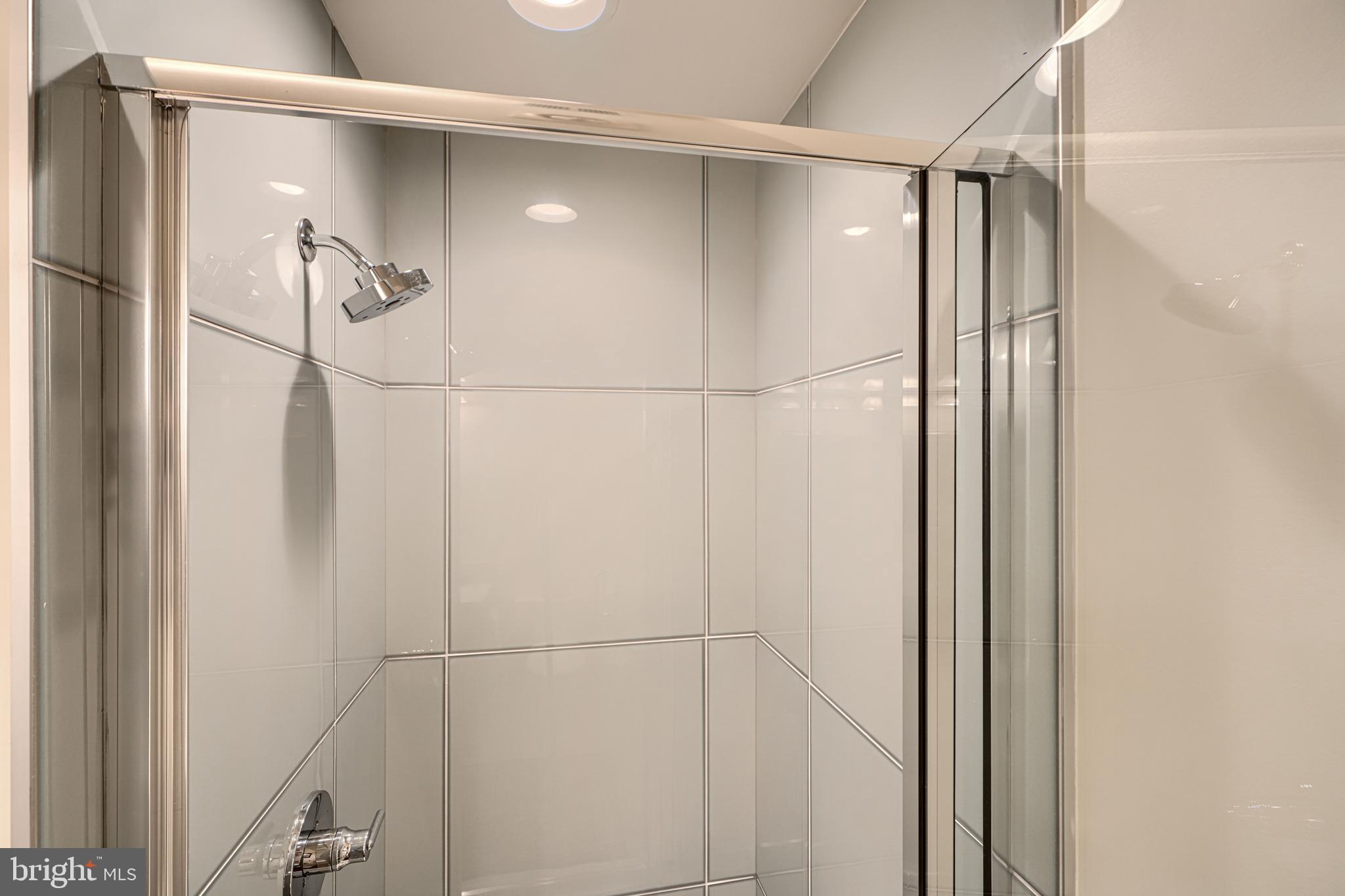 BRIGHTWOOD - Residential