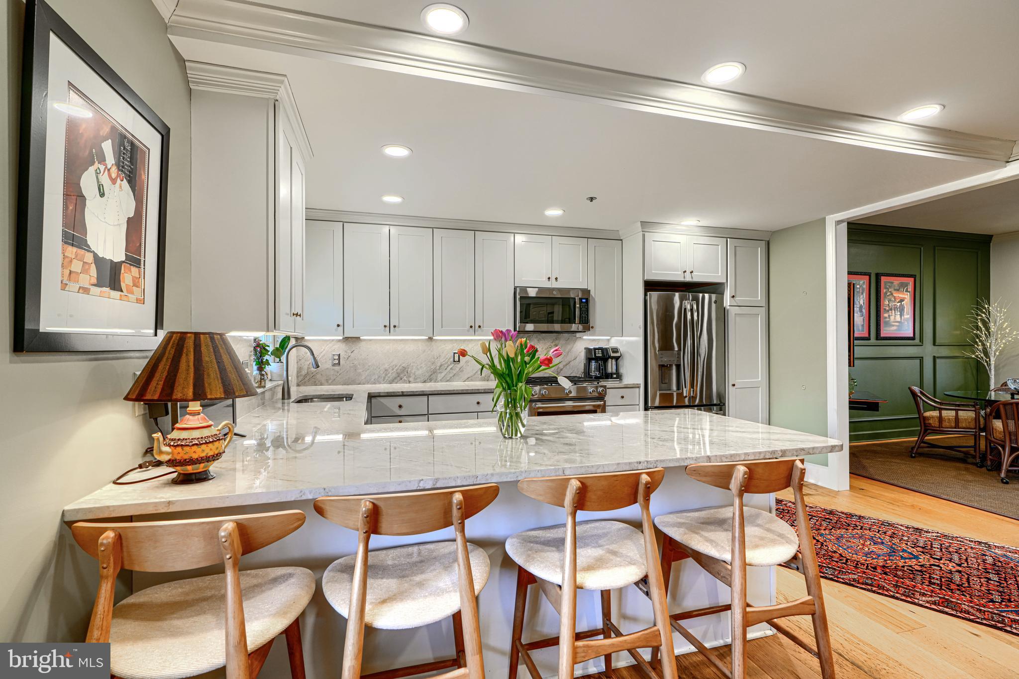 303 BRIGHTWOOD CLUB DRIVE 303