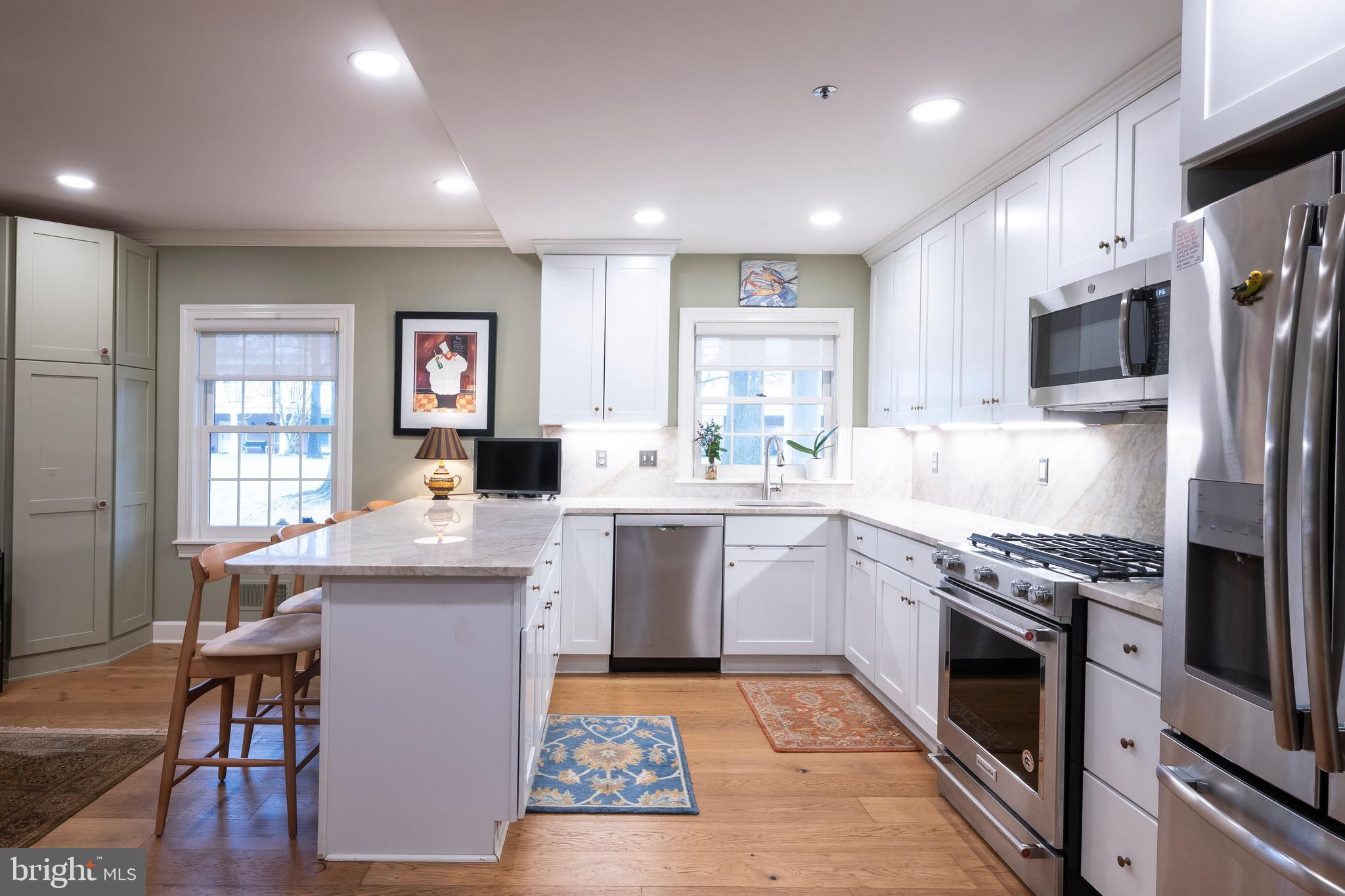 303 BRIGHTWOOD CLUB DRIVE 303