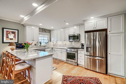 303 BRIGHTWOOD CLUB DRIVE 303 LUTHERVILLE TIMONIUM MD 21093