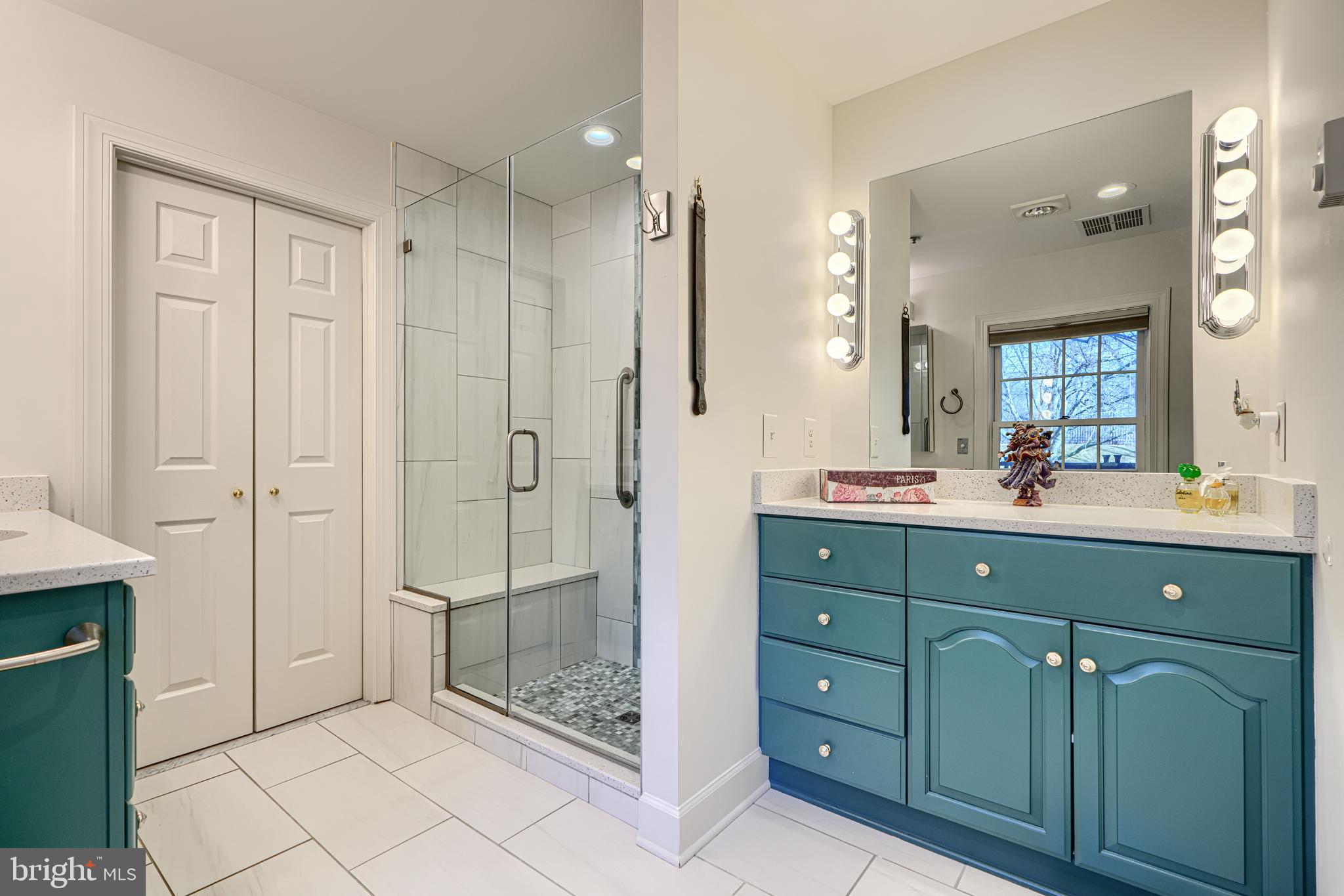 BRIGHTWOOD - Residential