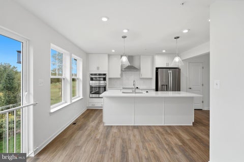 Slider Thumb