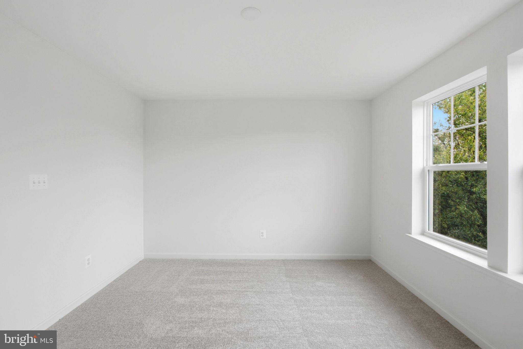8 JUNIPER COURT