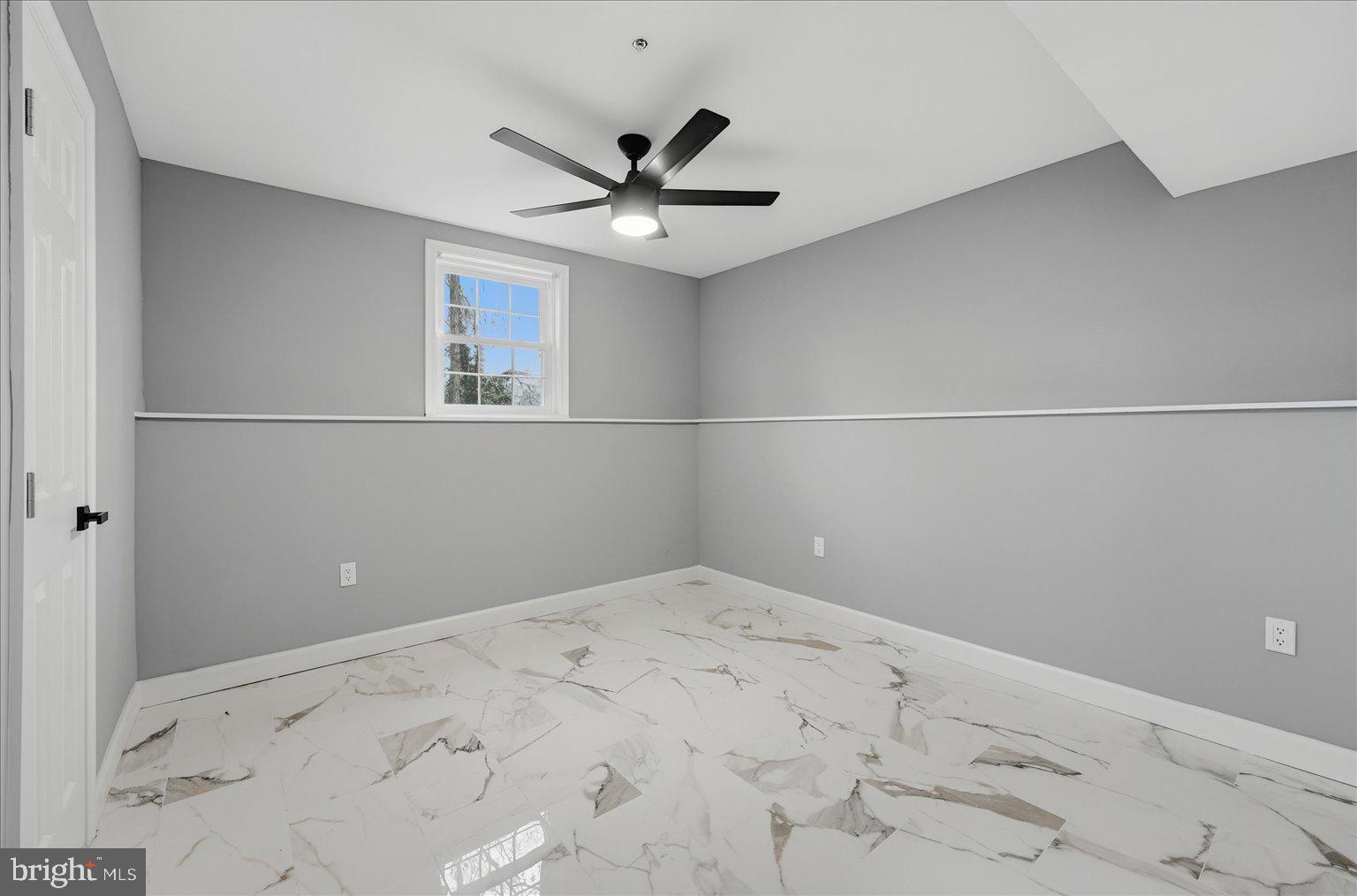 SEAT PLEASANT - Residential