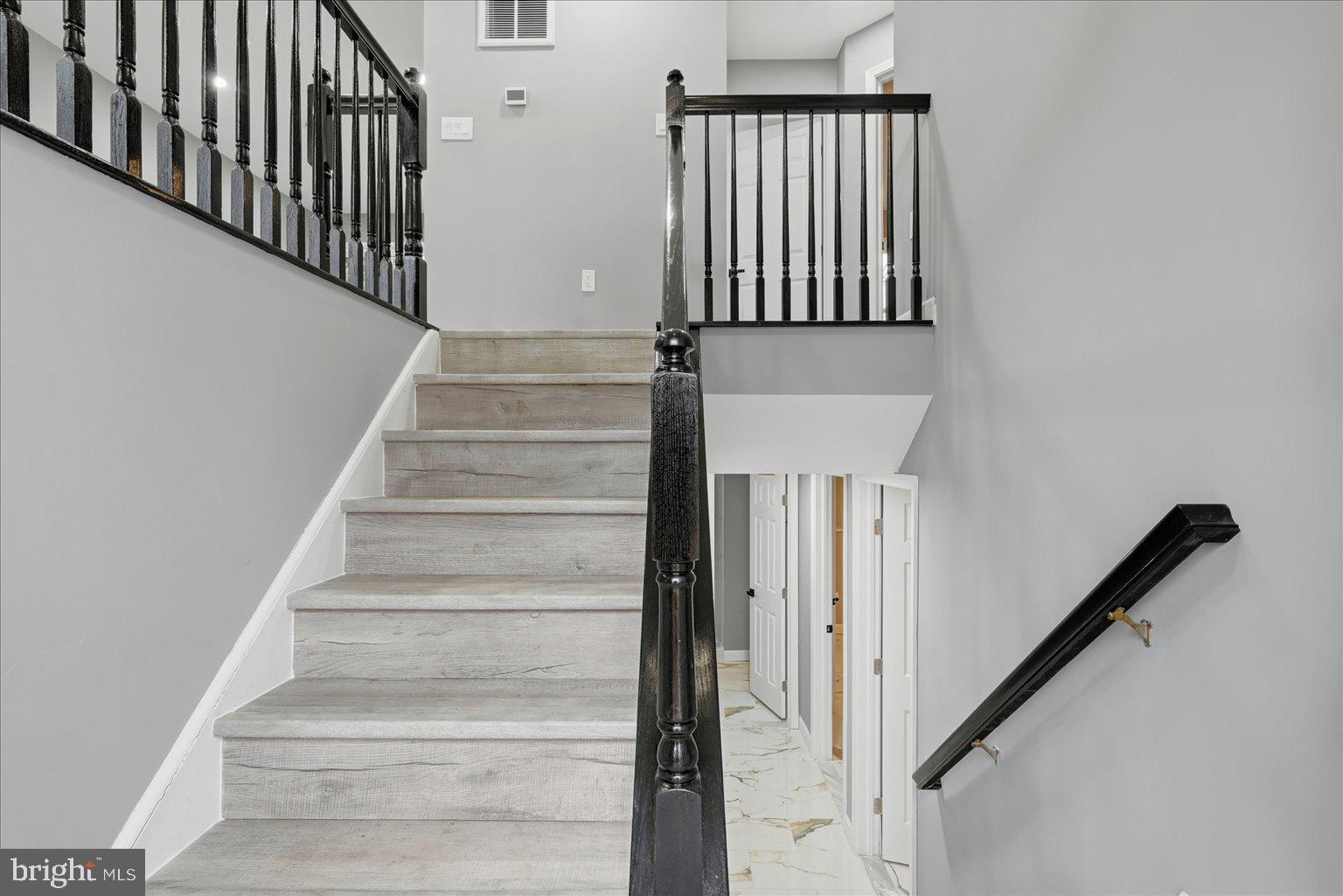 SEAT PLEASANT - Residential