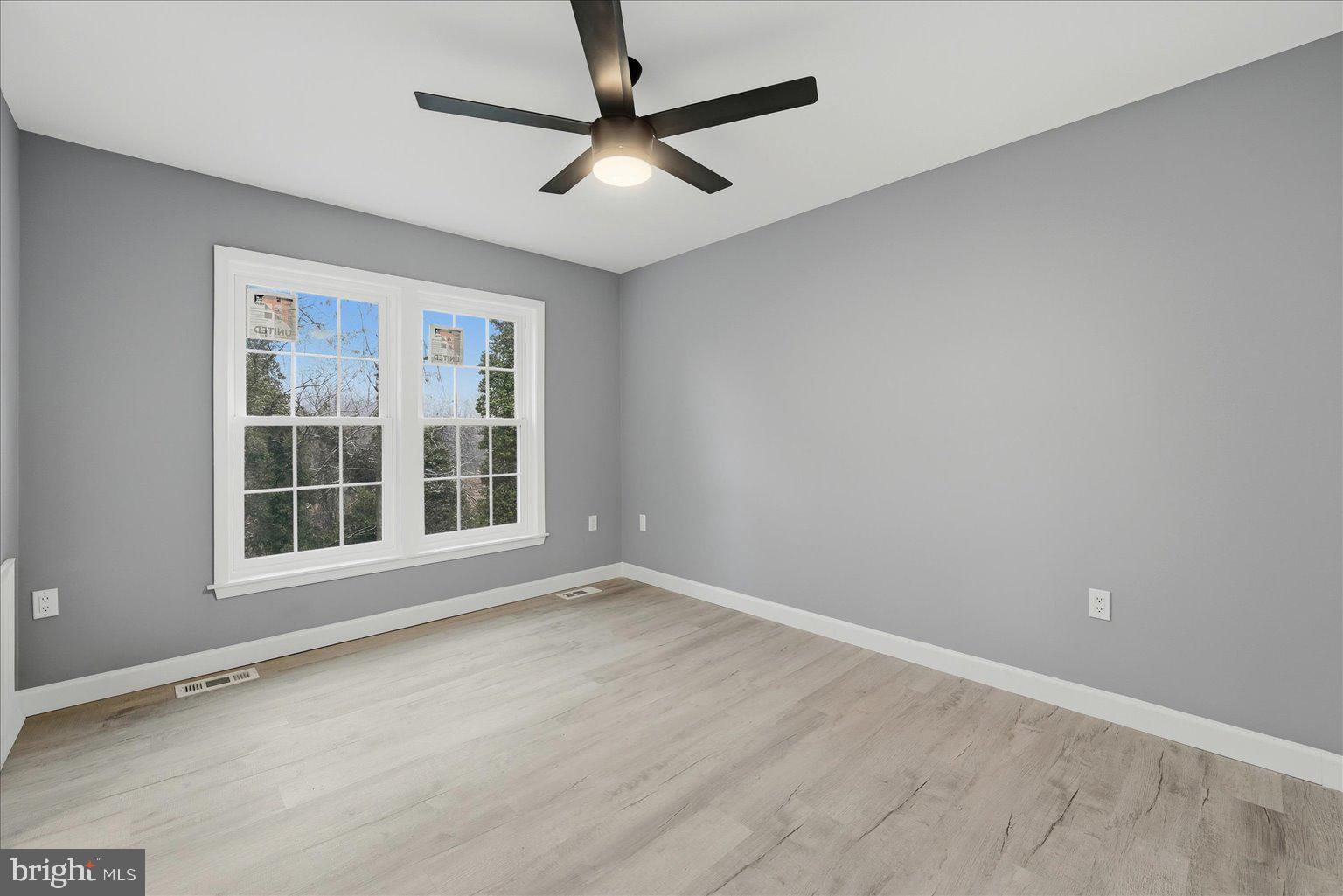 SEAT PLEASANT - Residential