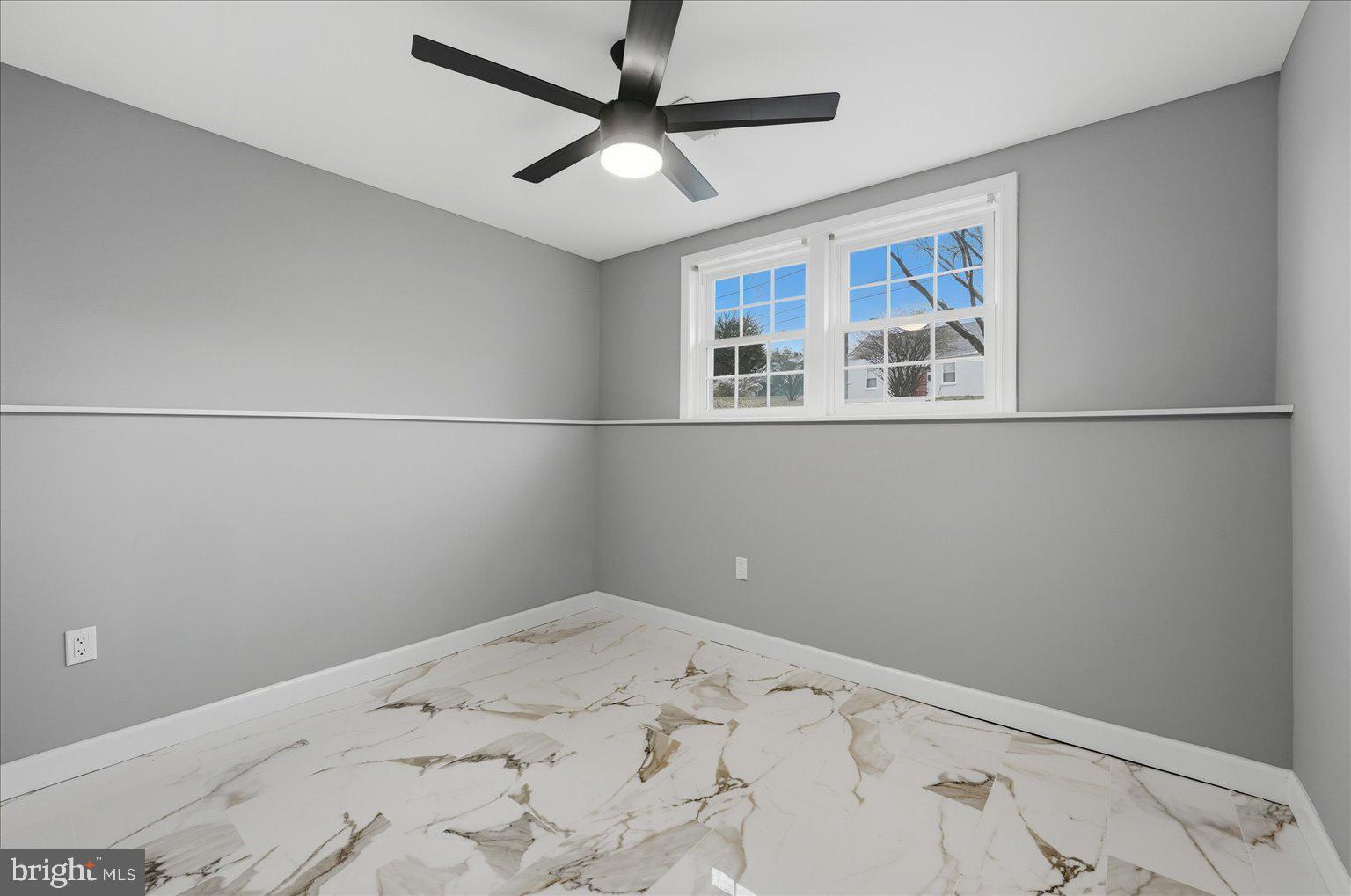 SEAT PLEASANT - Residential