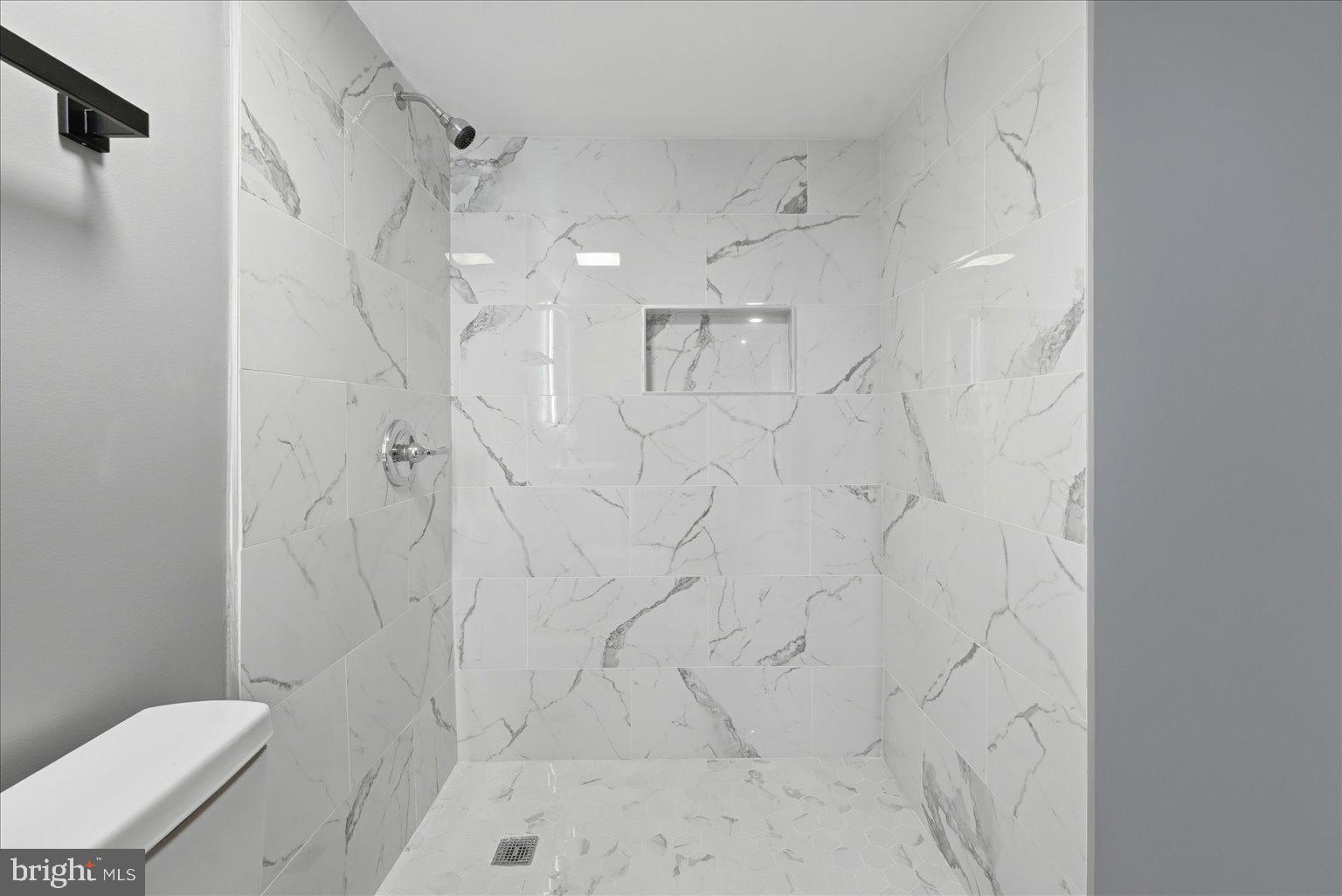 SEAT PLEASANT - Residential