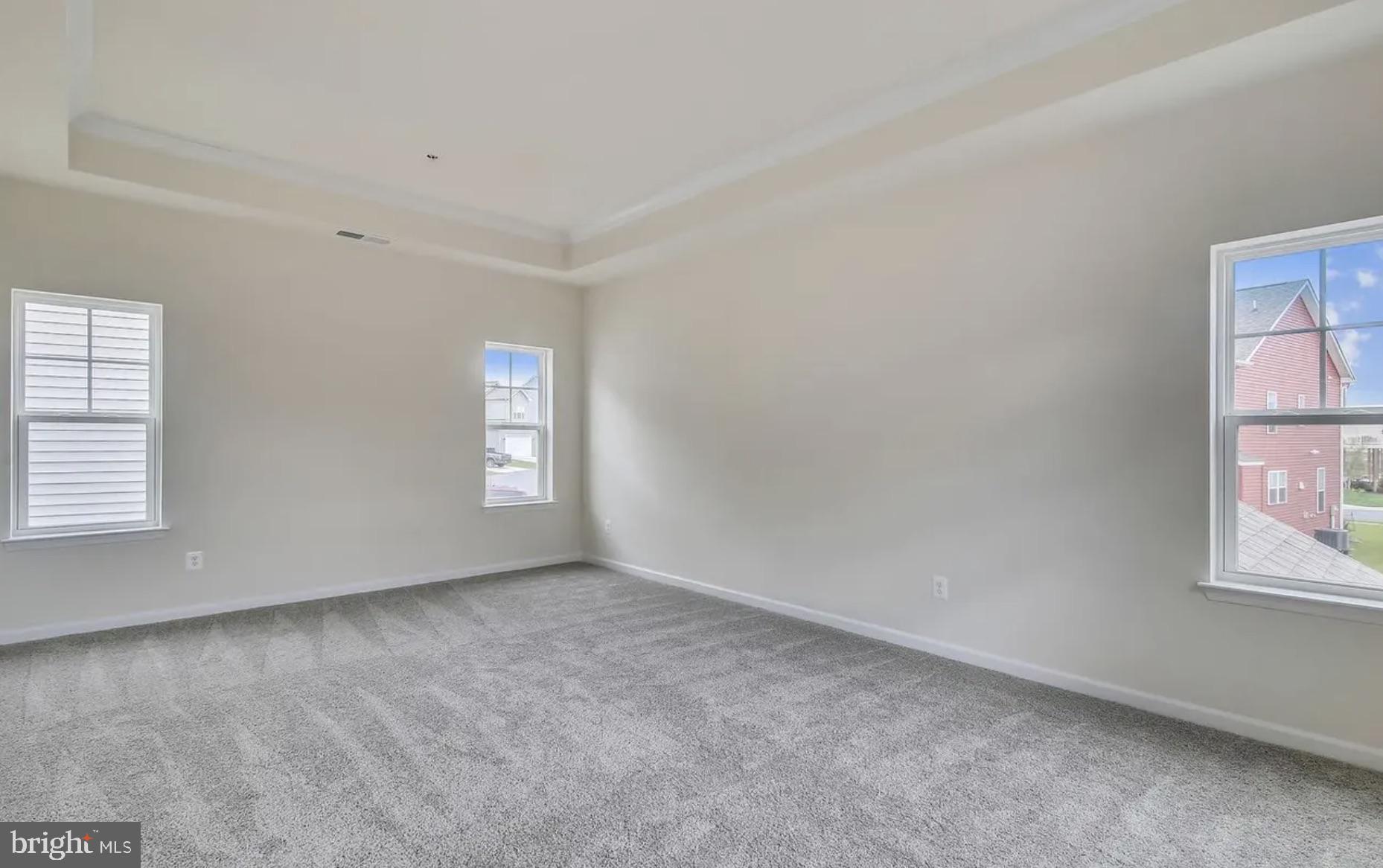 TUSCARORA CREEK - Residential Lease