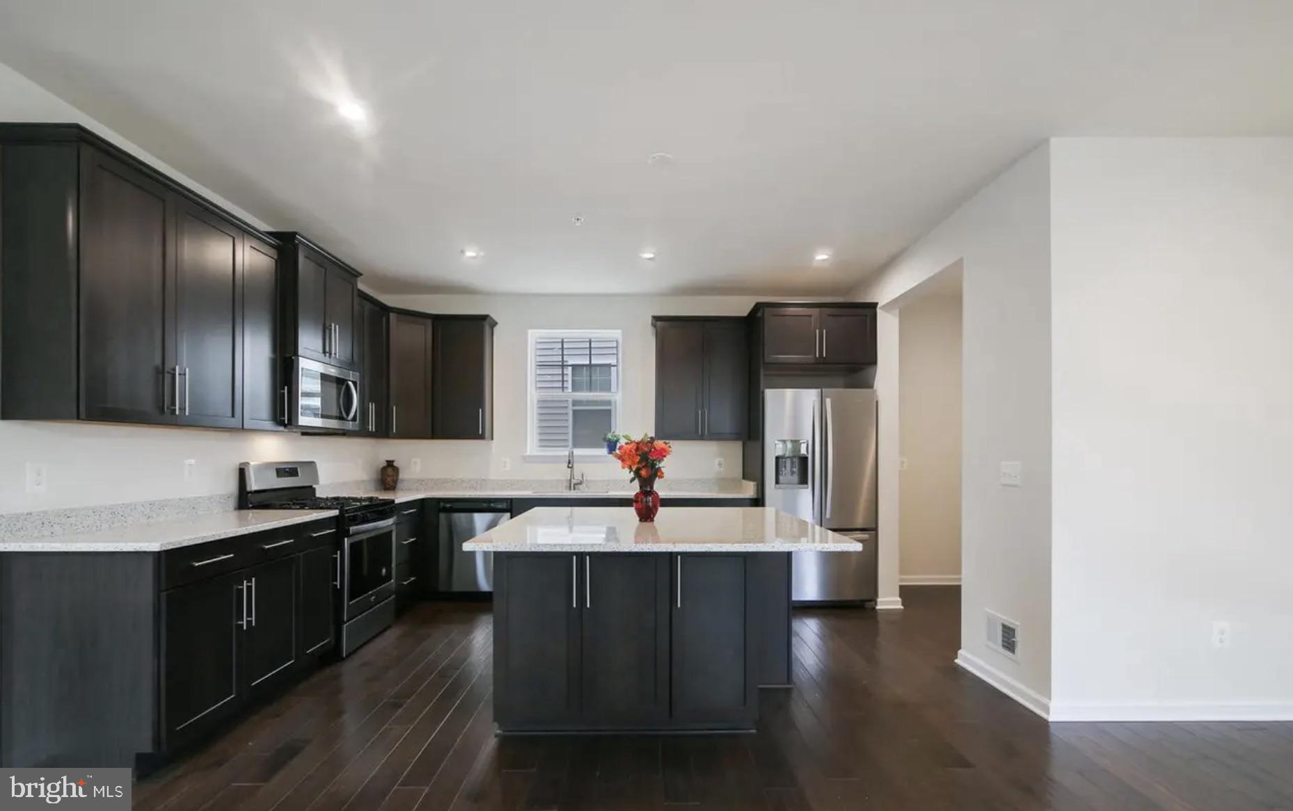 TUSCARORA CREEK - Residential Lease