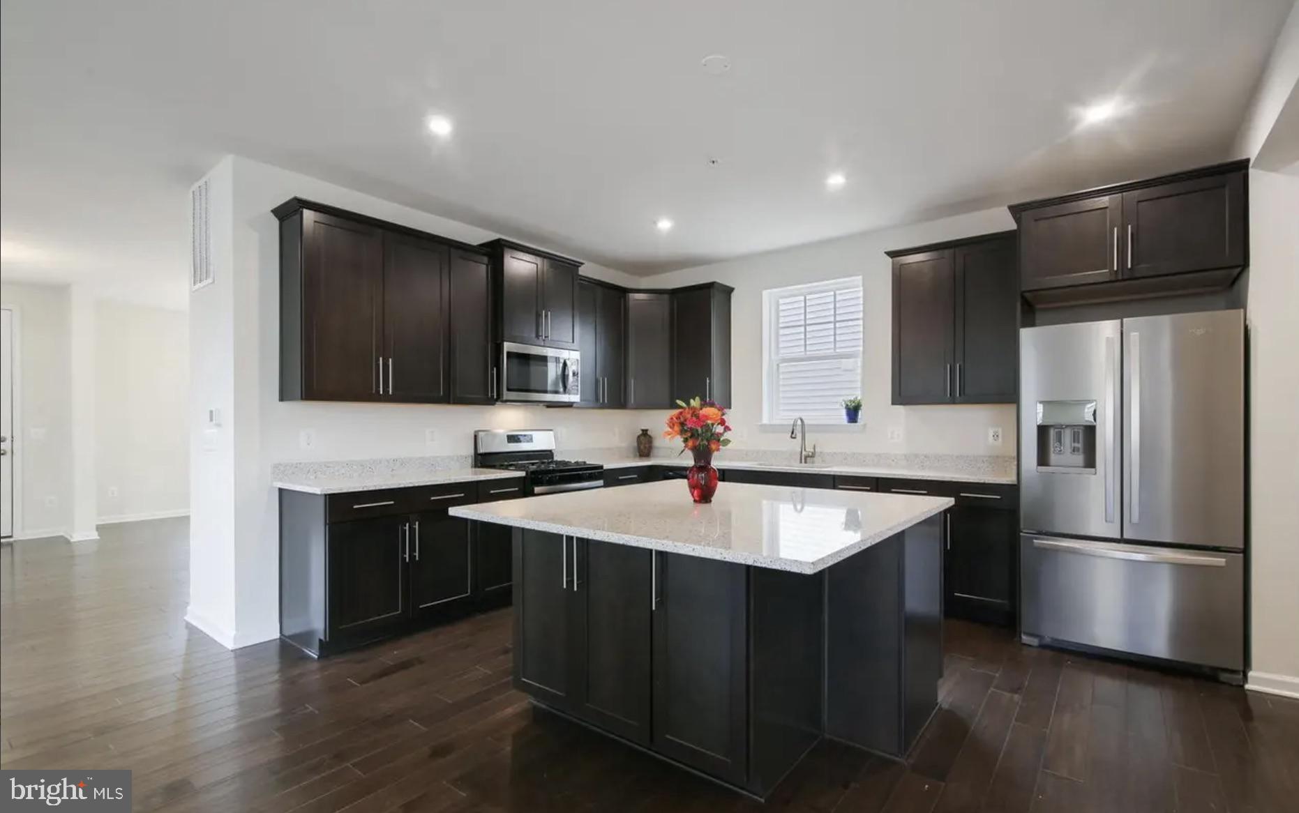 TUSCARORA CREEK - Residential Lease