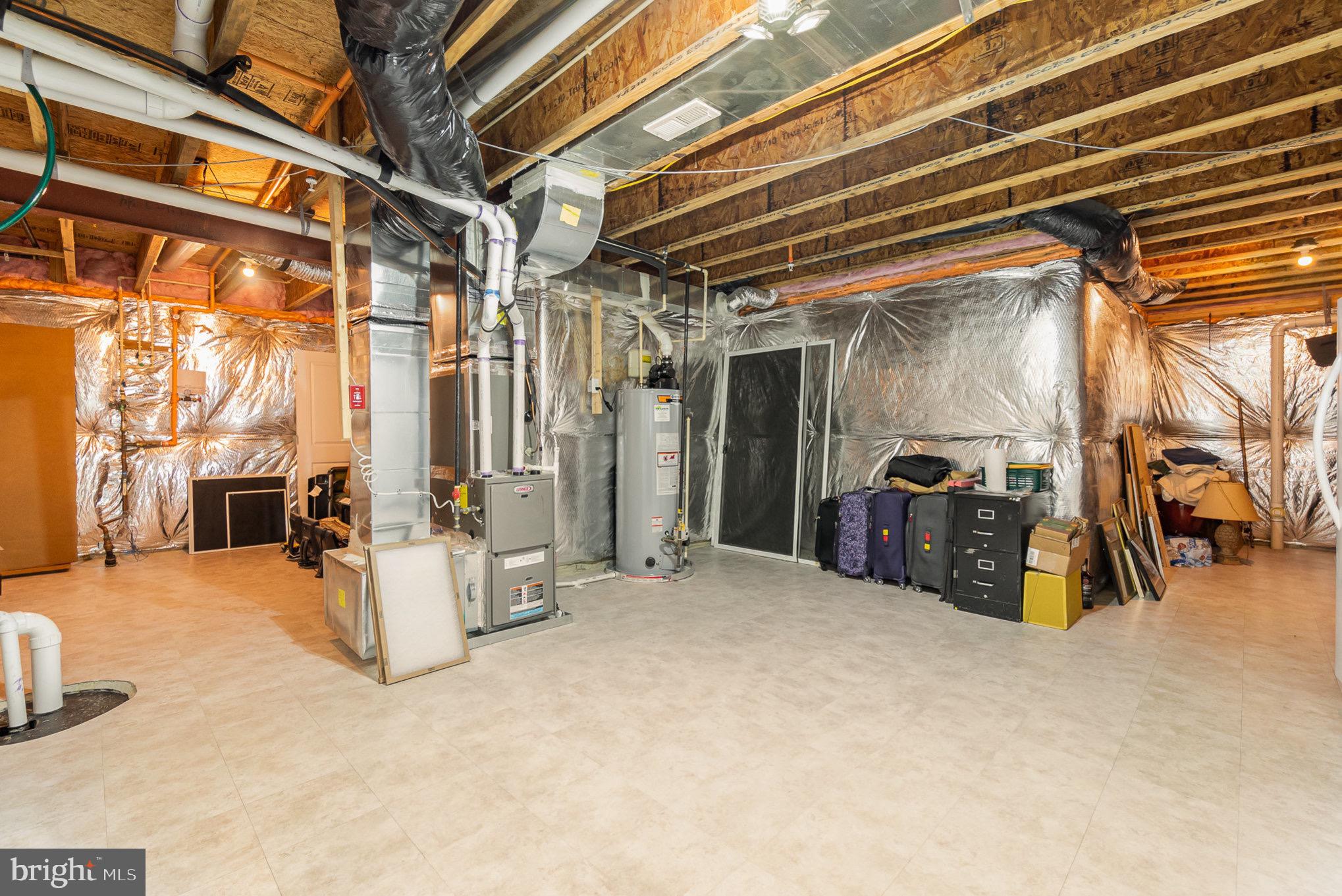 BULLE ROCK - Residential