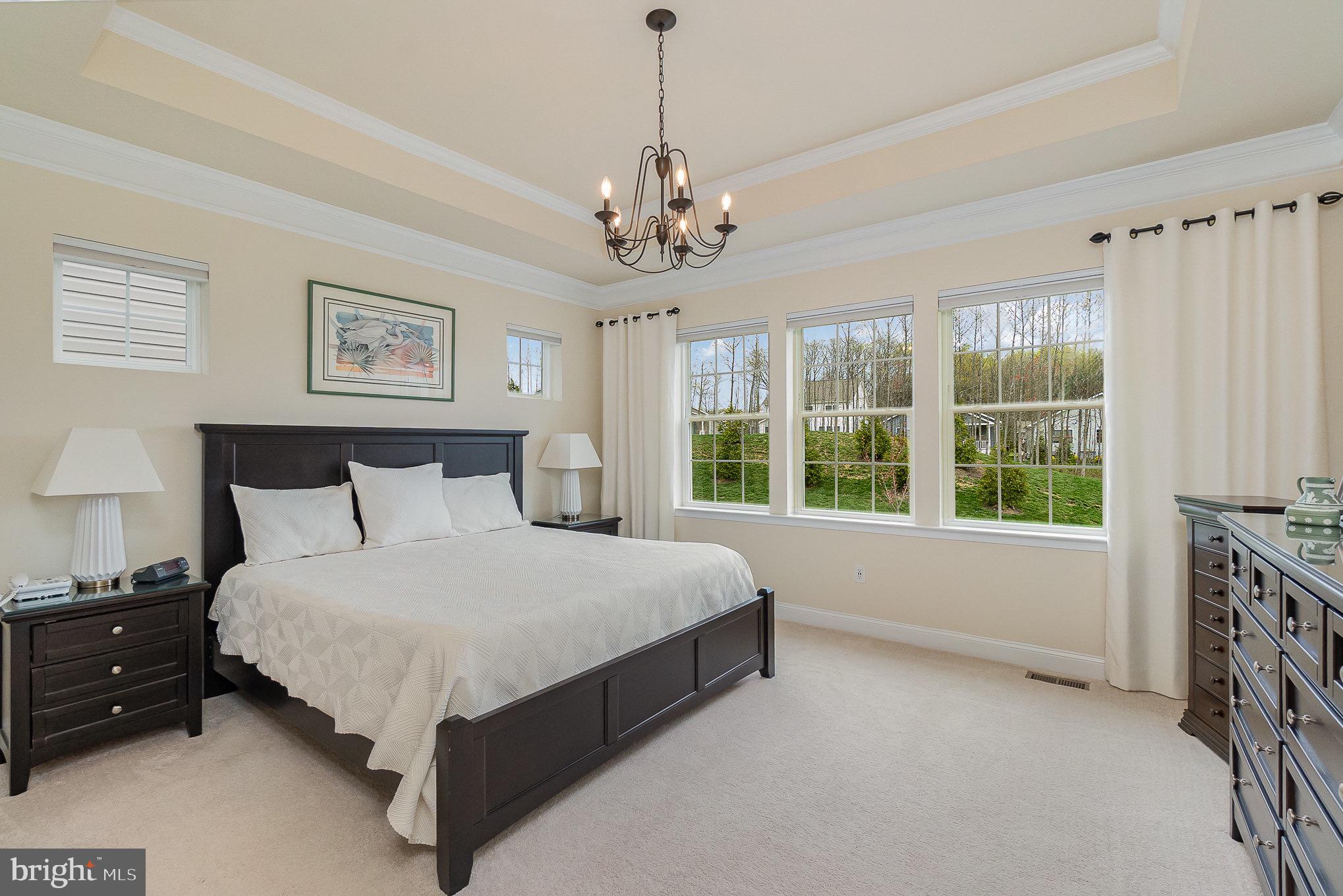 BULLE ROCK - Residential