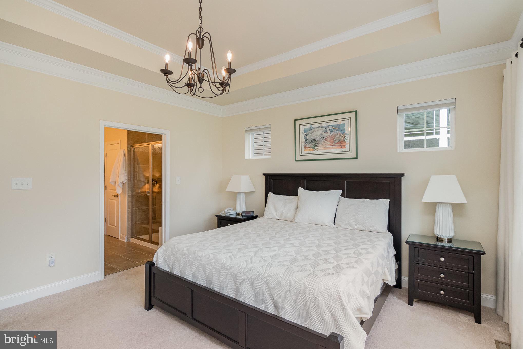 BULLE ROCK - Residential