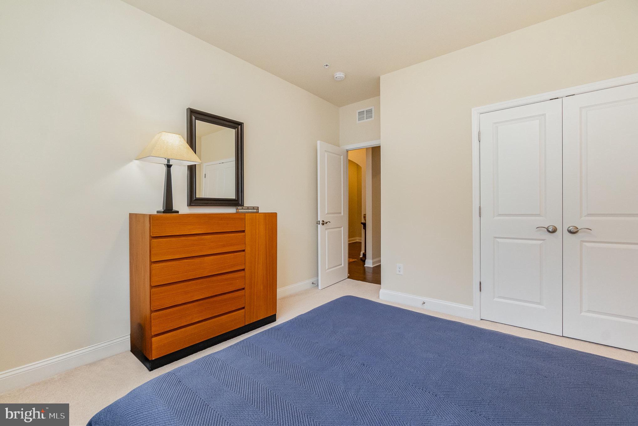 BULLE ROCK - Residential