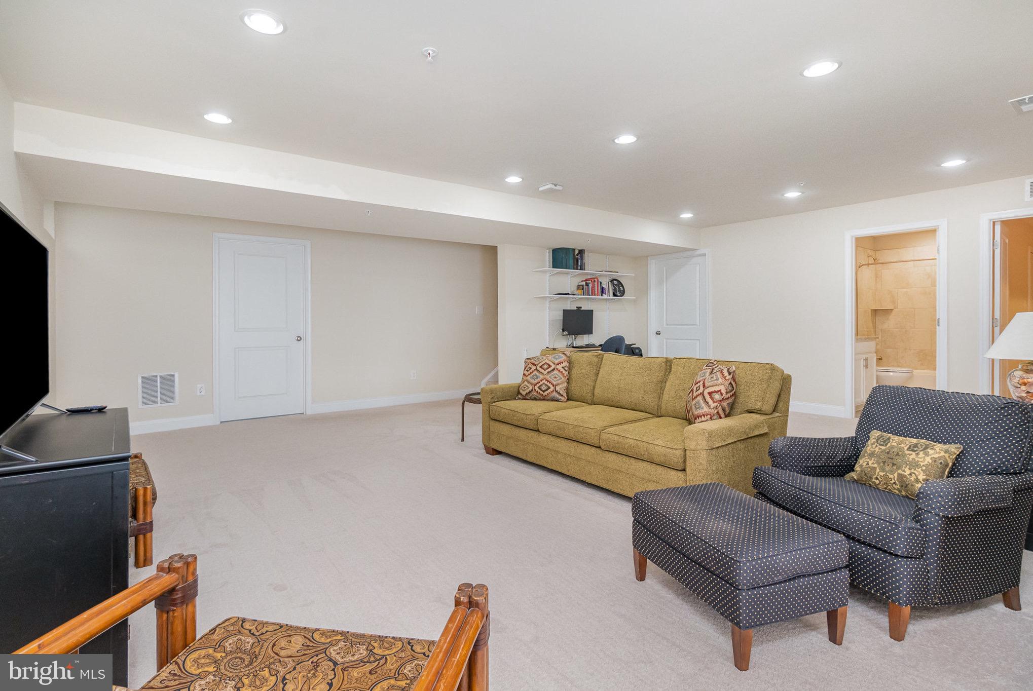 BULLE ROCK - Residential