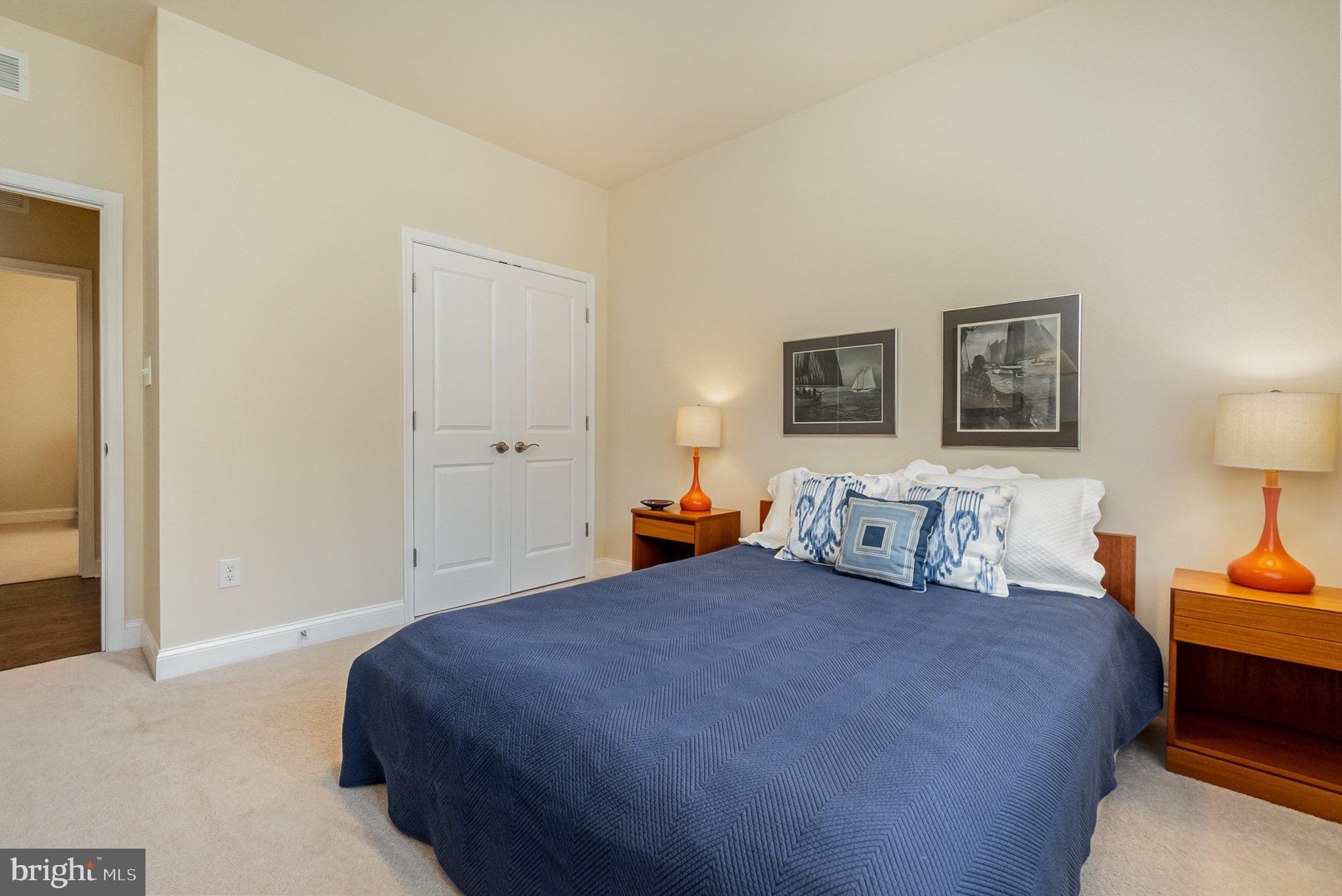 BULLE ROCK - Residential