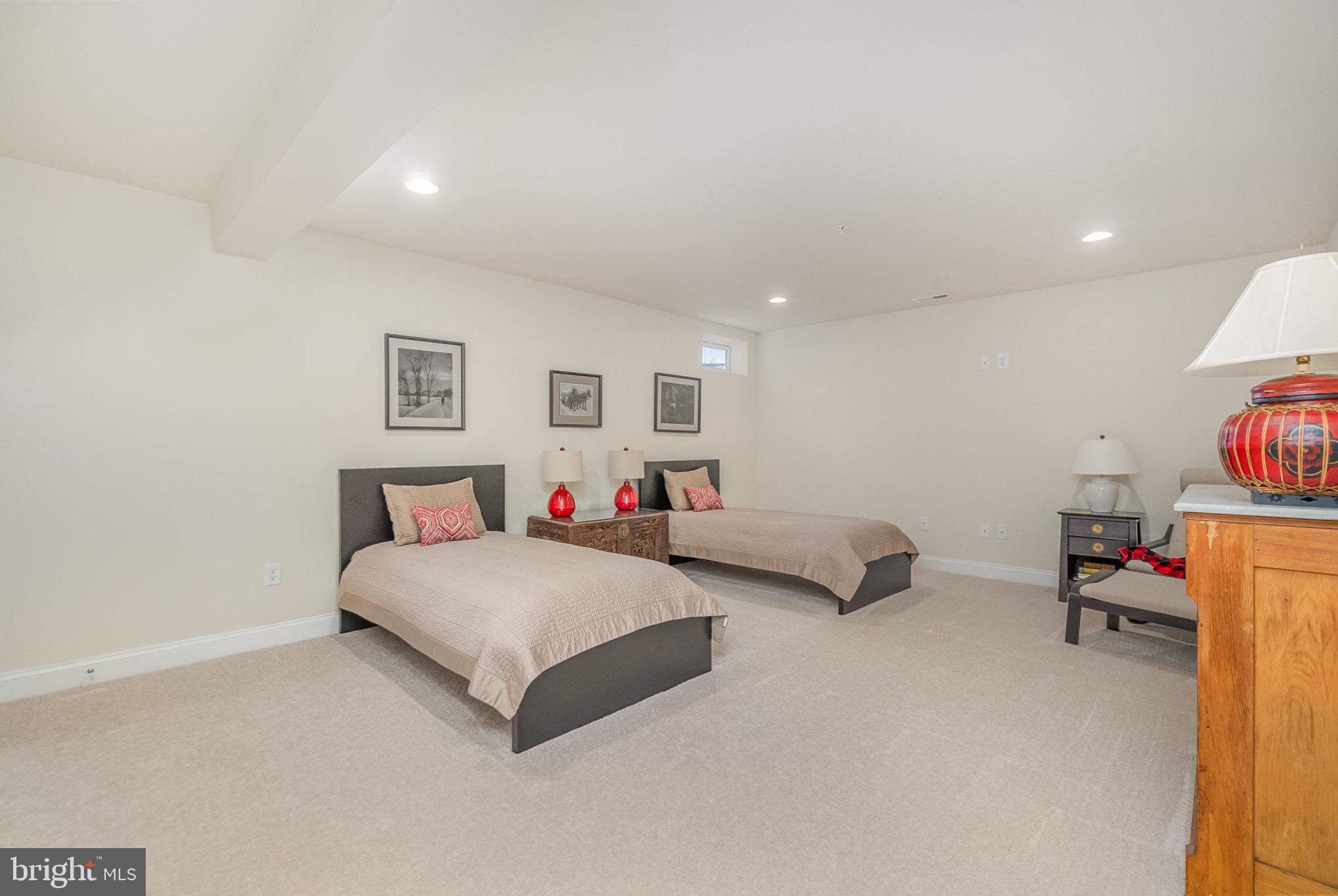 BULLE ROCK - Residential