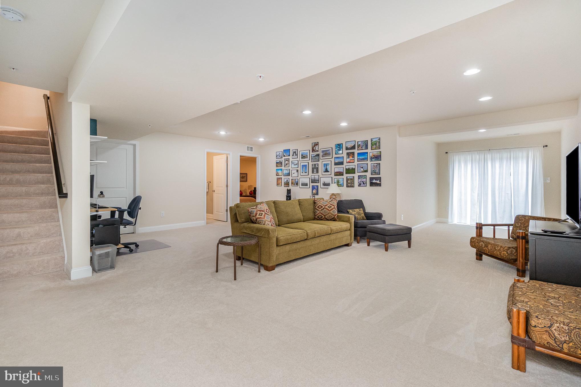 BULLE ROCK - Residential