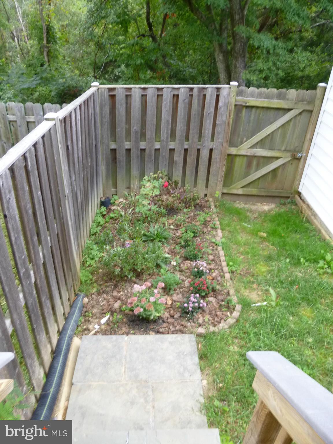 DALE CITY - Residential