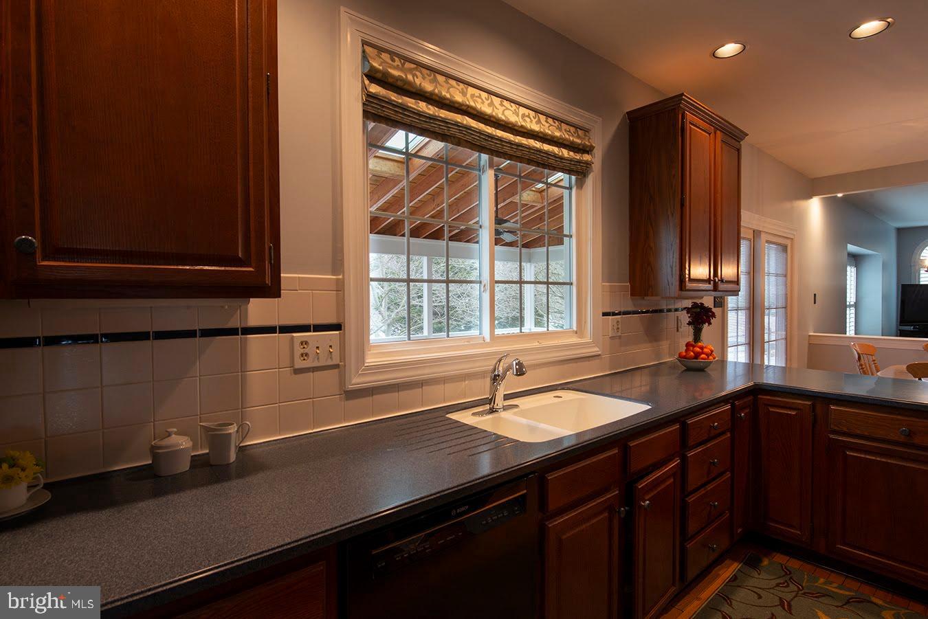 THORNBURY HUNT - Residential