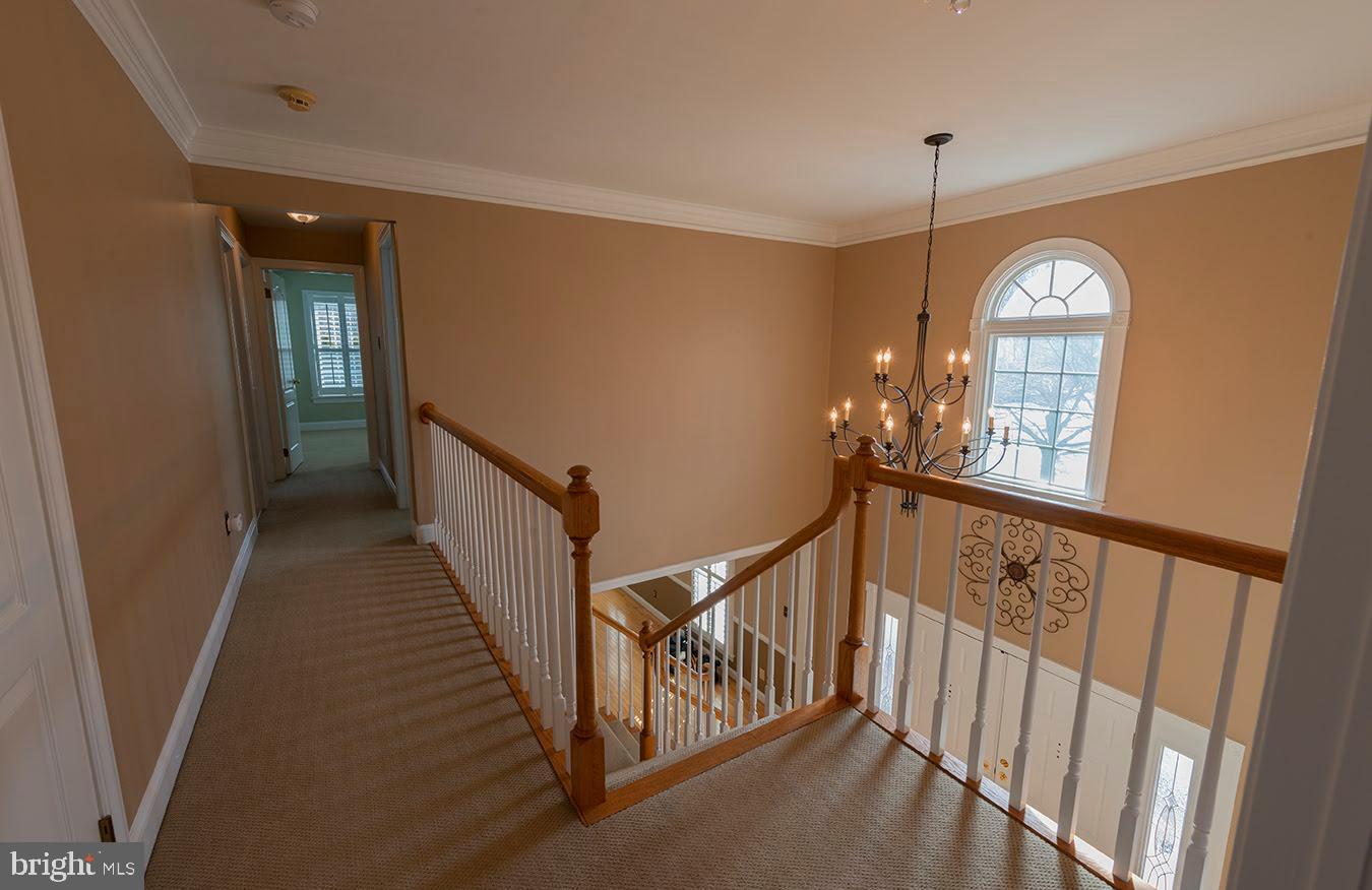 THORNBURY HUNT - Residential