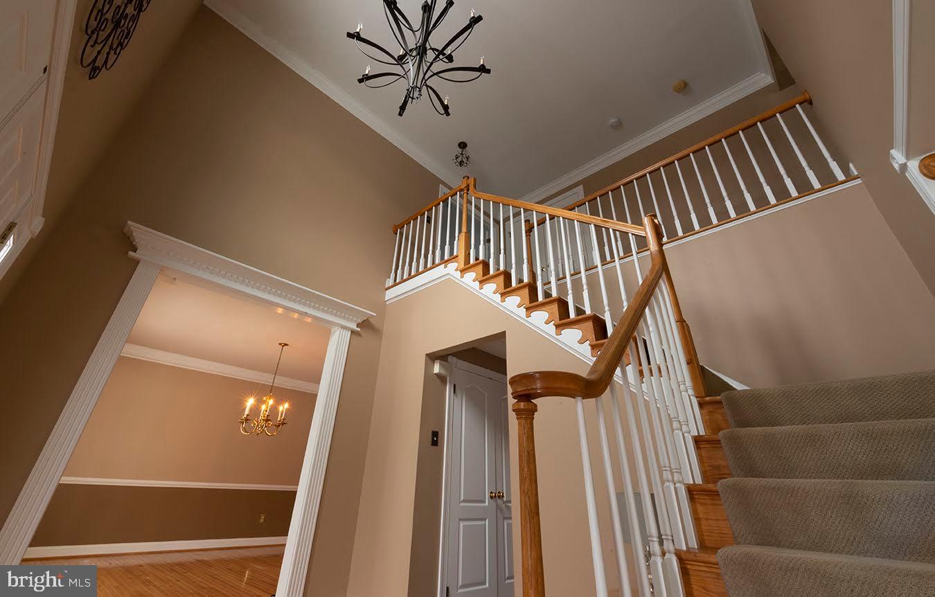 THORNBURY HUNT - Residential