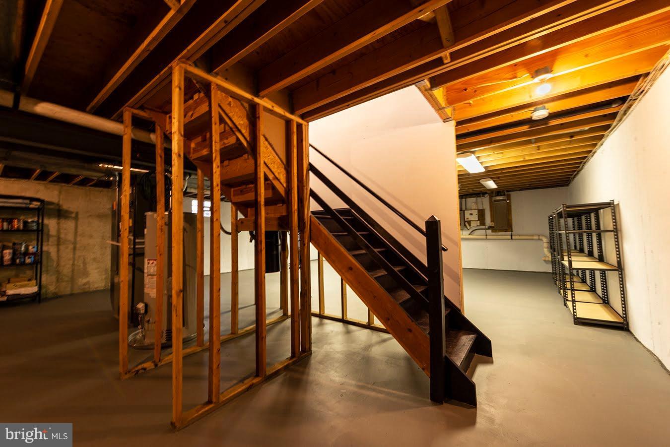 THORNBURY HUNT - Residential