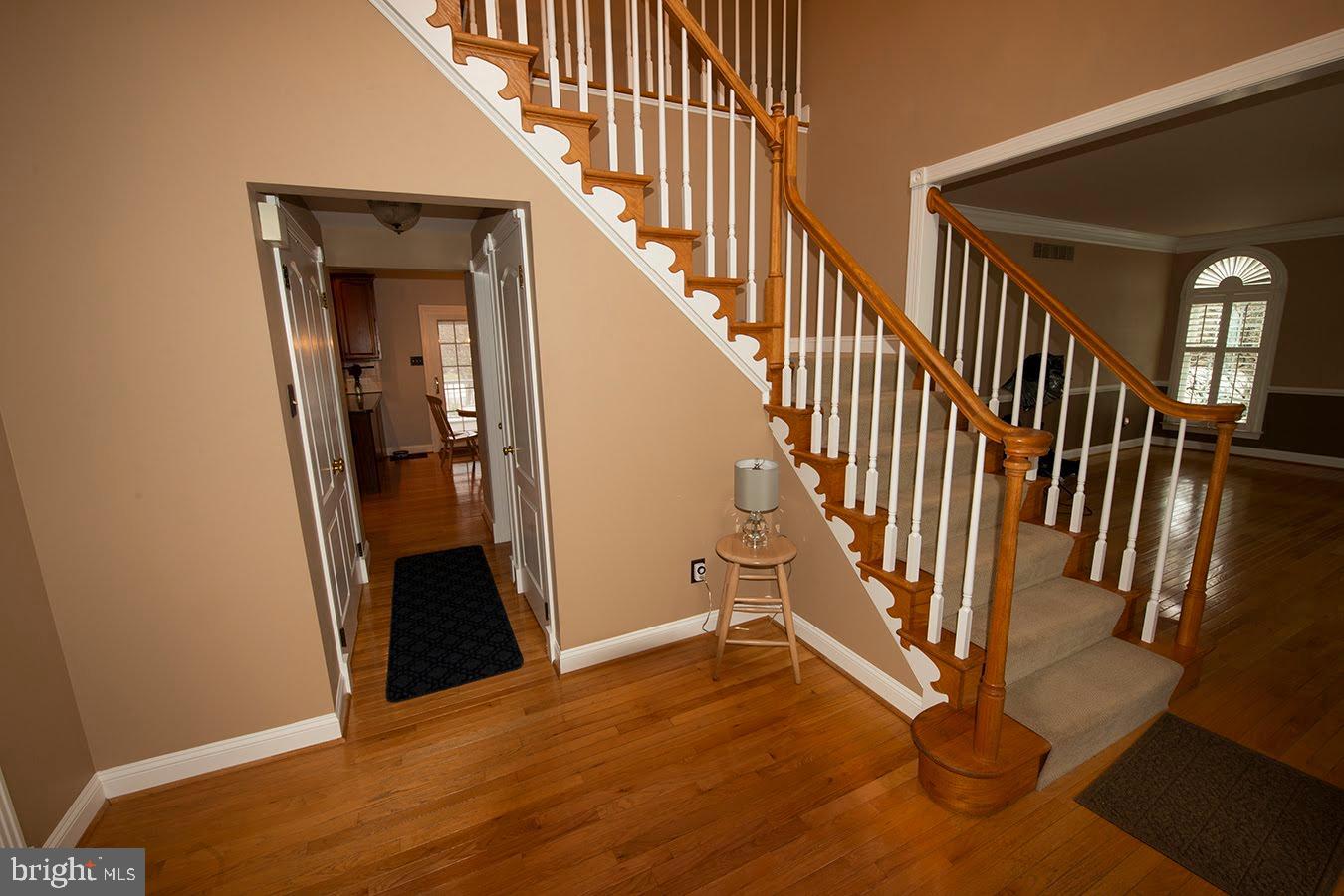 THORNBURY HUNT - Residential