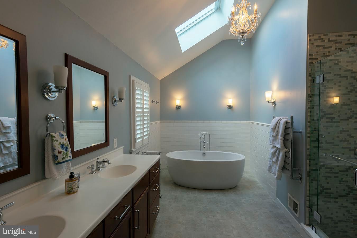 THORNBURY HUNT - Residential