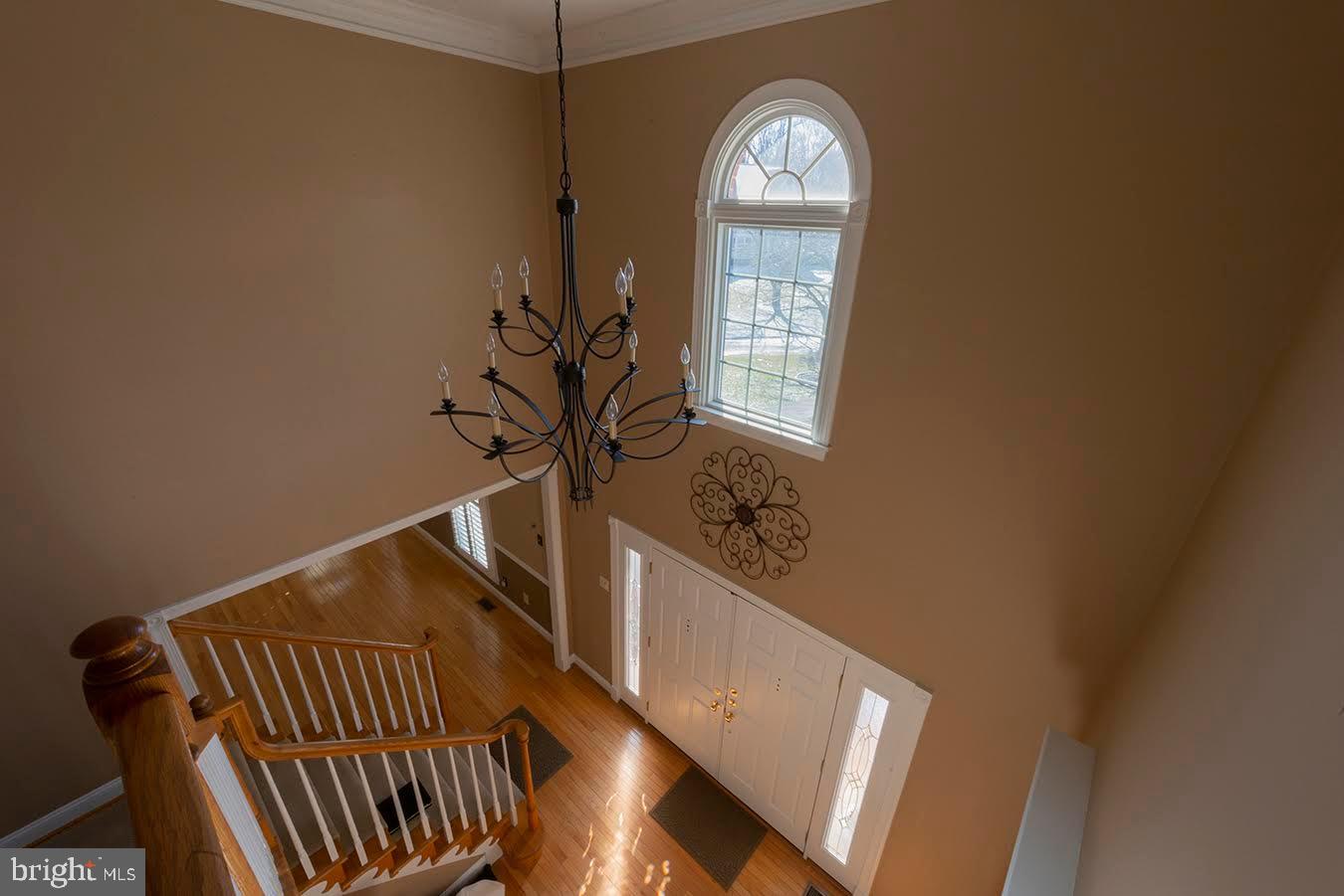 THORNBURY HUNT - Residential