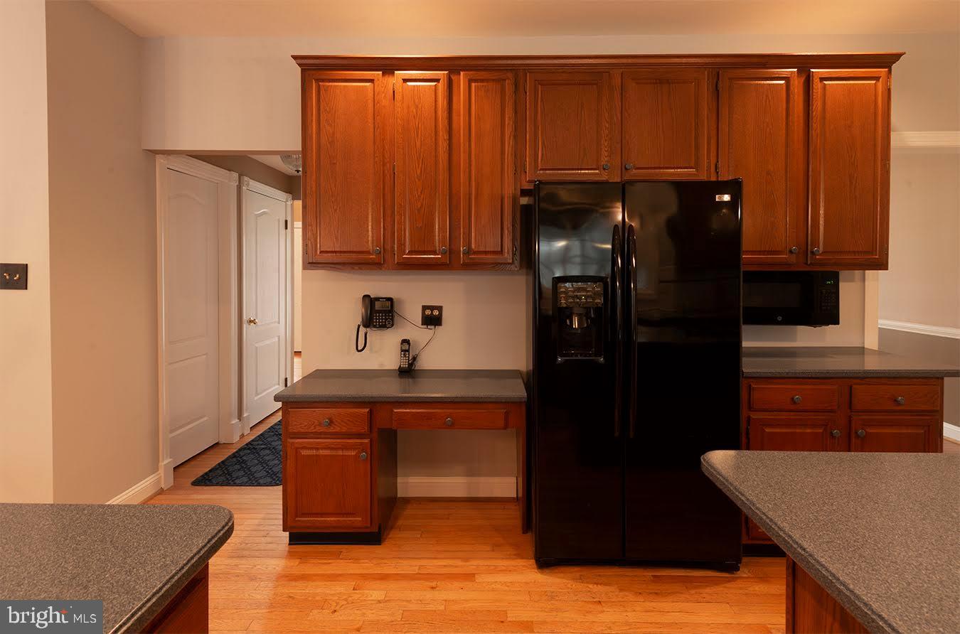 THORNBURY HUNT - Residential