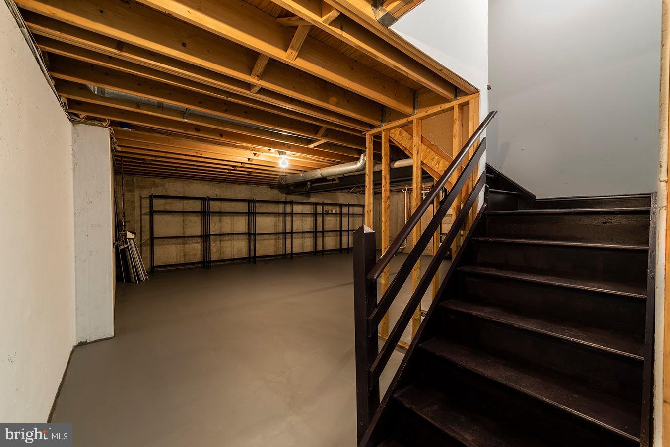 THORNBURY HUNT - Residential
