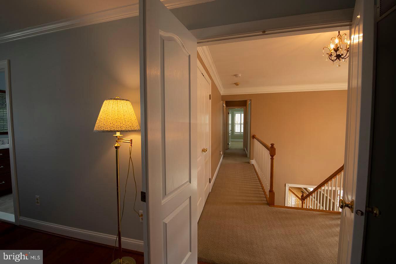 THORNBURY HUNT - Residential