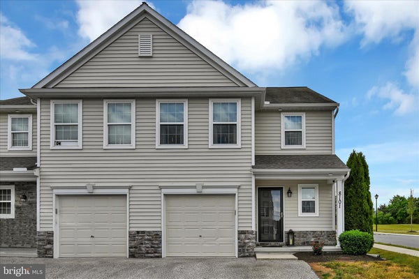 CARL ST, HARRISBURG, PA 17112 - Image 1c86e3fe53fbe7ef2fb32ceaef5f470a/885785249