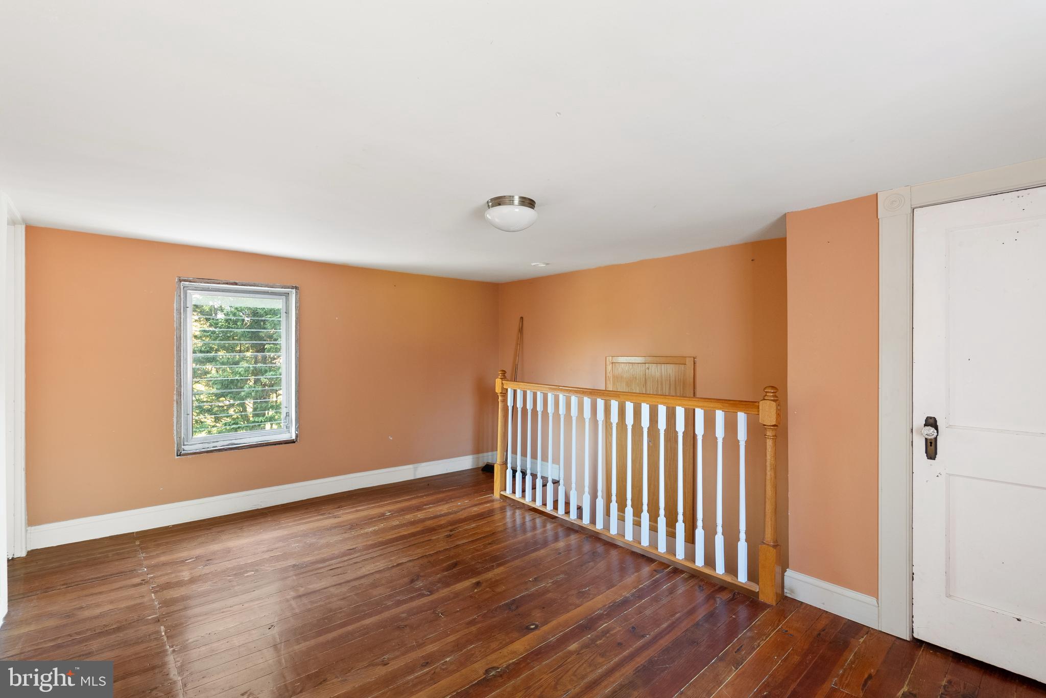 MITCHELLVILLE - Residential