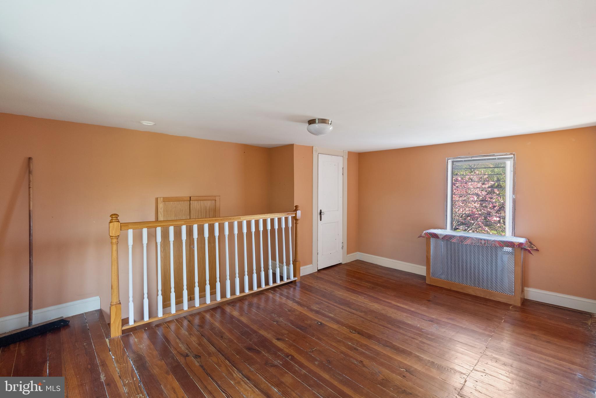 MITCHELLVILLE - Residential