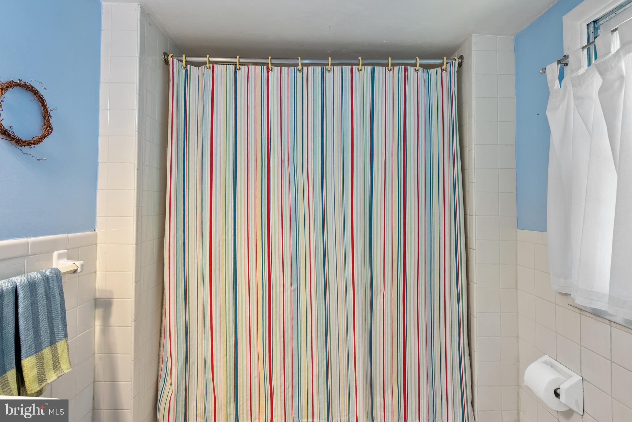 MITCHELLVILLE - Residential