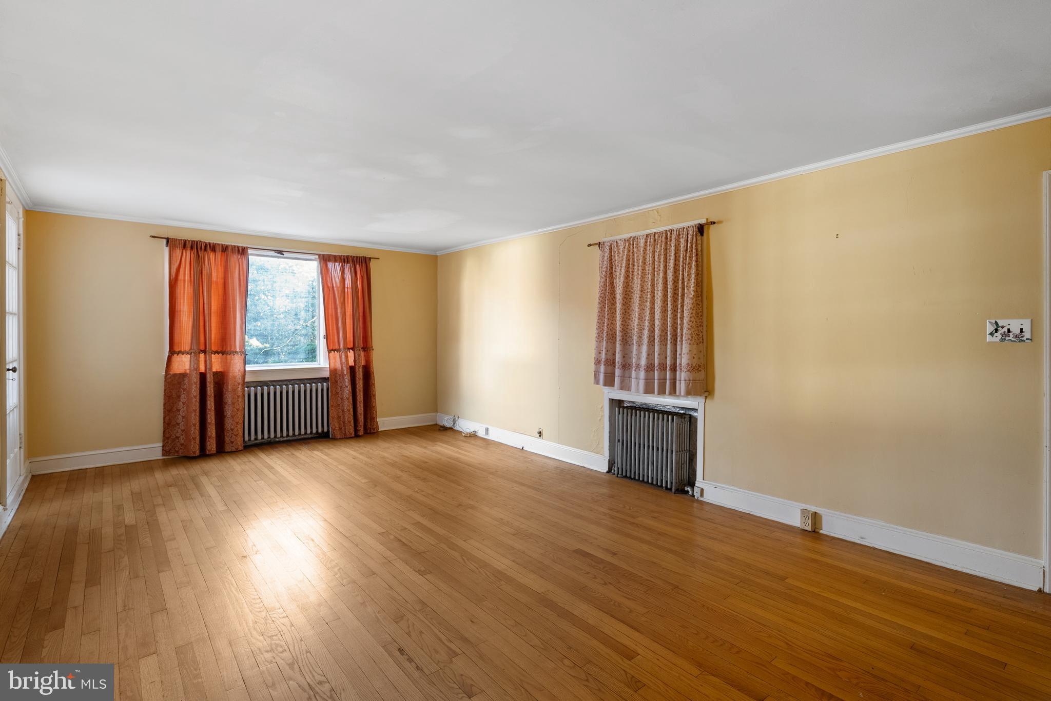 MITCHELLVILLE - Residential