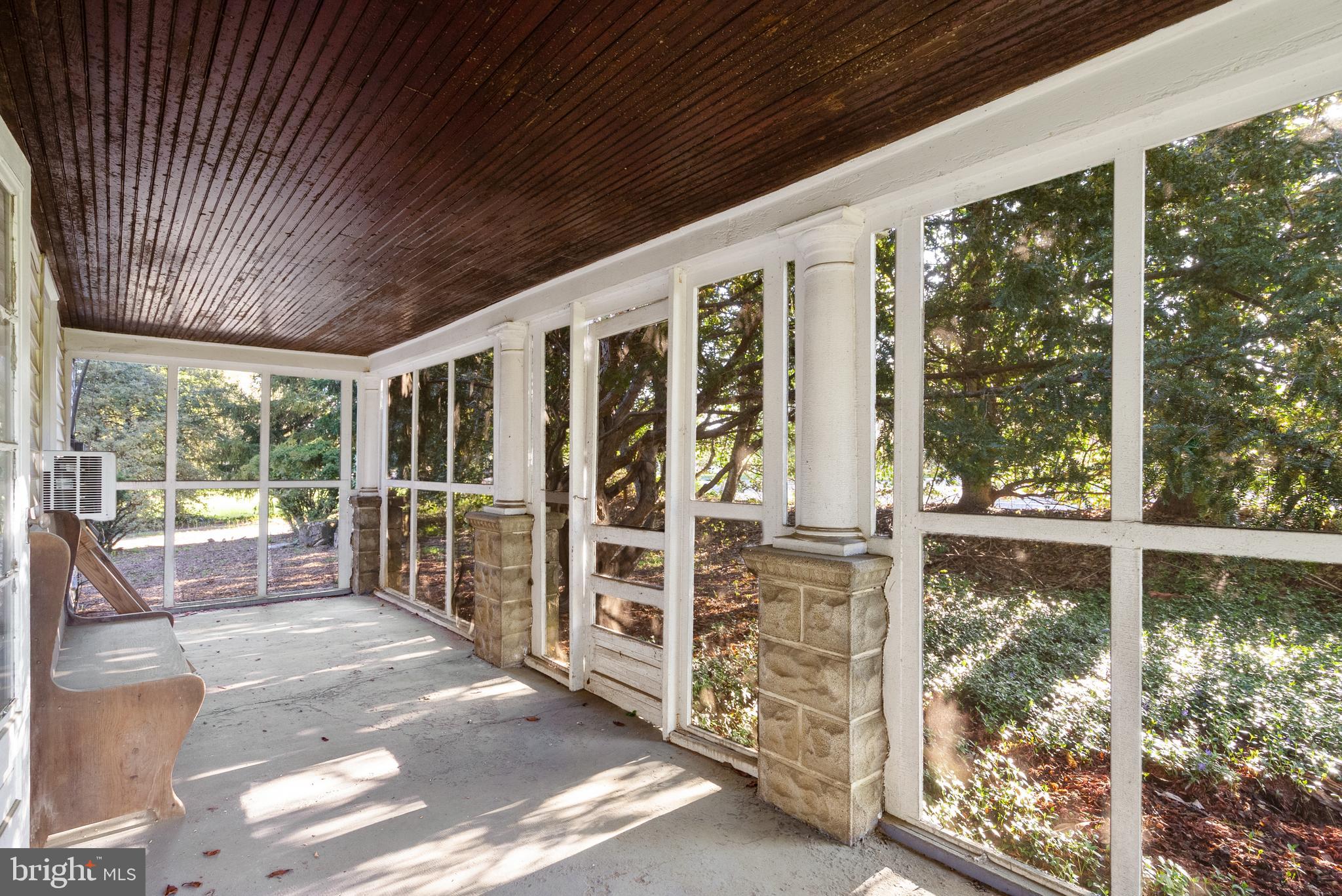 MITCHELLVILLE - Residential