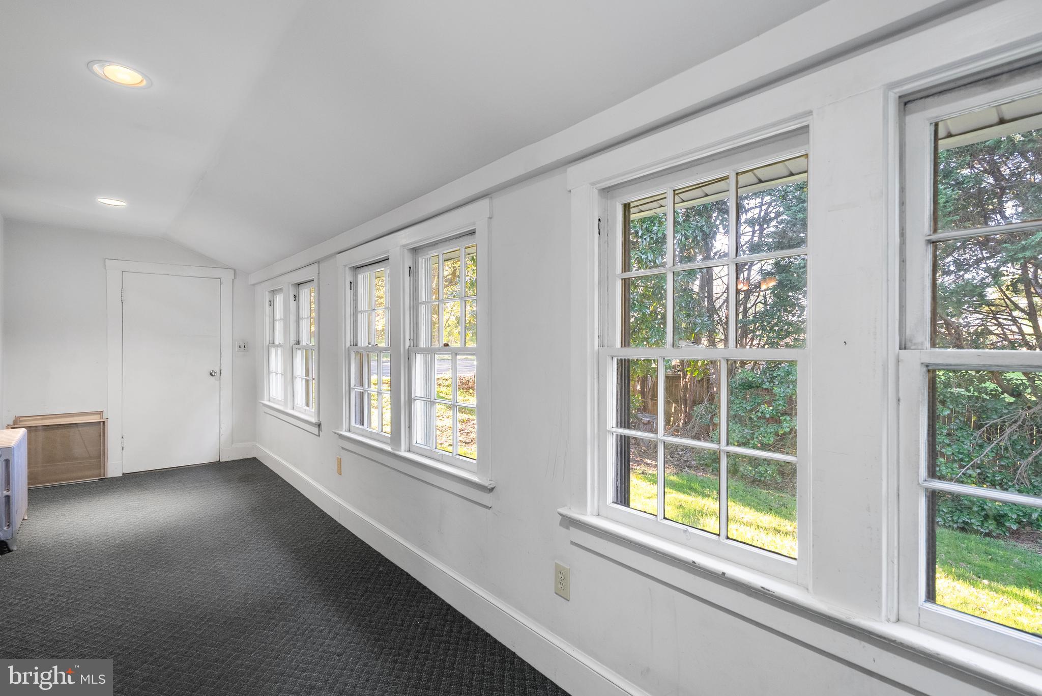 MITCHELLVILLE - Residential