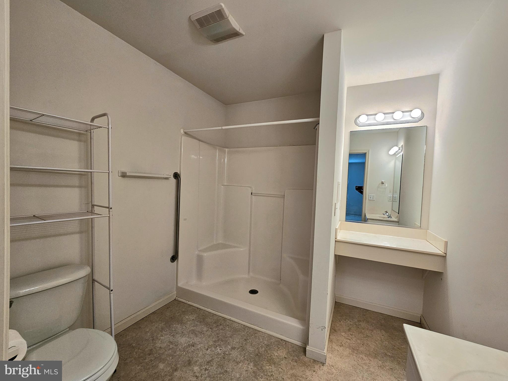 AVALON RETIREMENT COMM - Residential