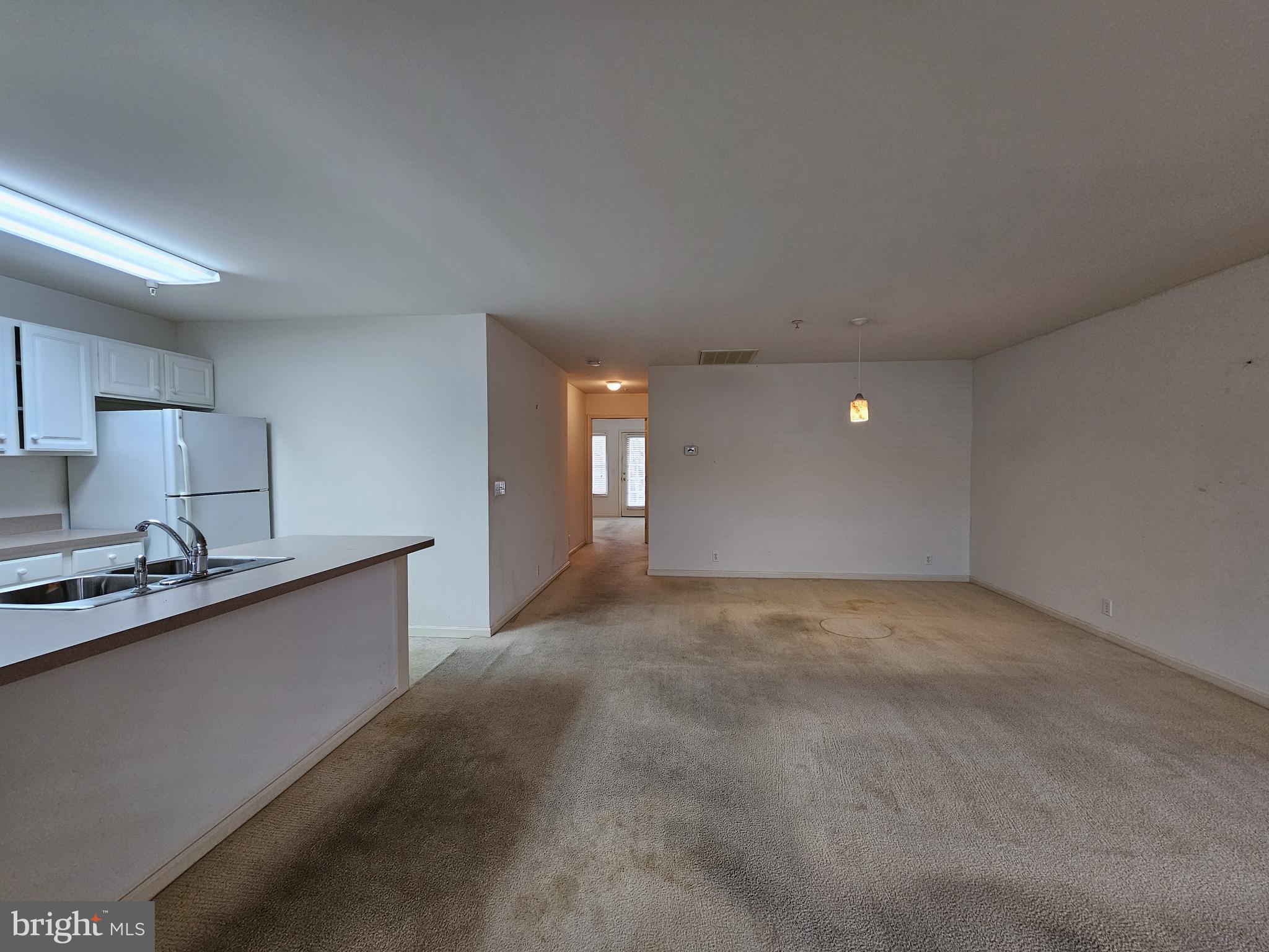 AVALON RETIREMENT COMM - Residential